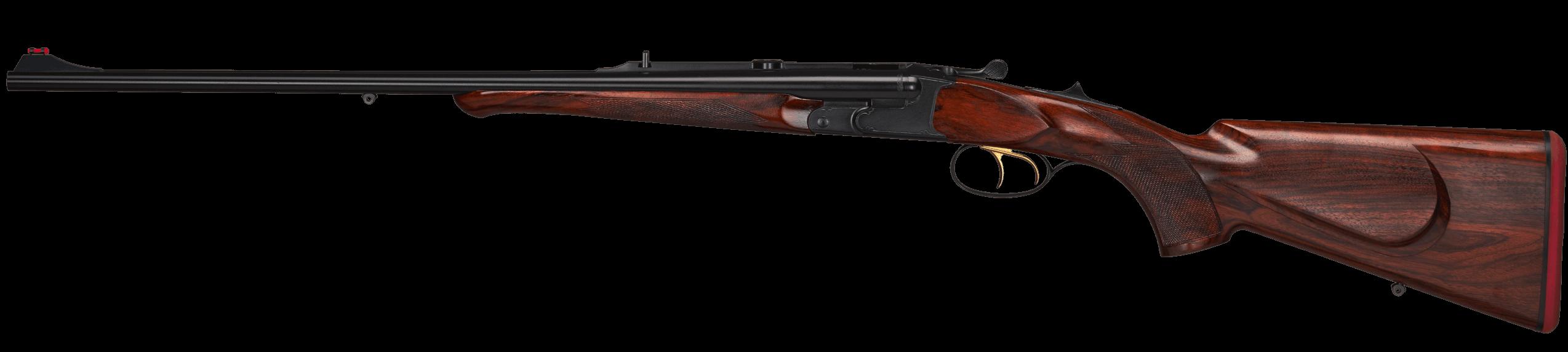 Krieghoff Classic BigFive 375H&H