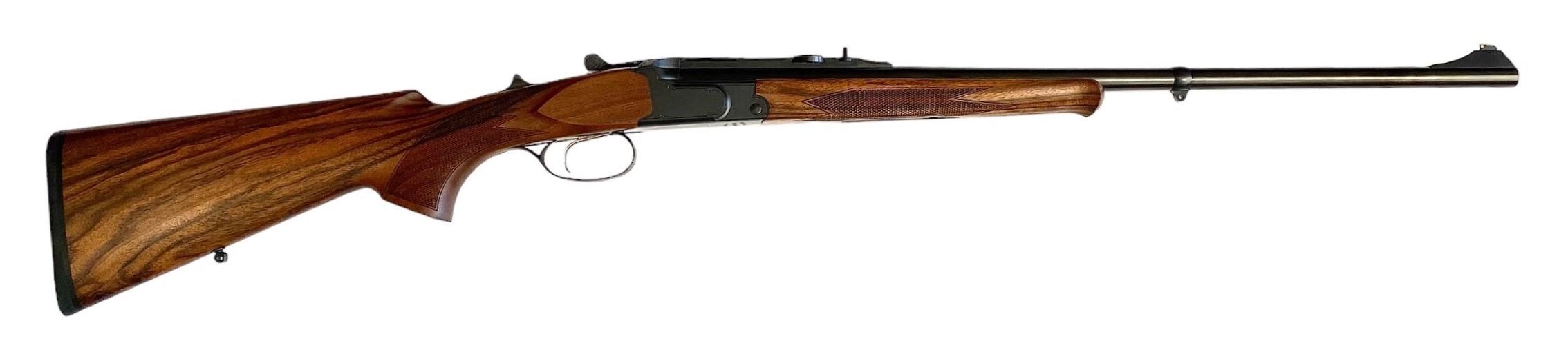 Krieghoff Hubertus 8x57IRS