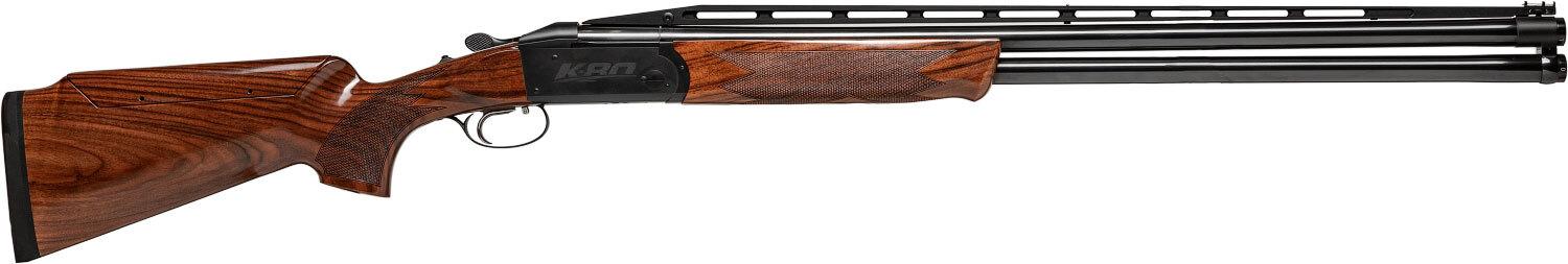 Krieghoff K80 Sporting Shadow 12/76 81cm