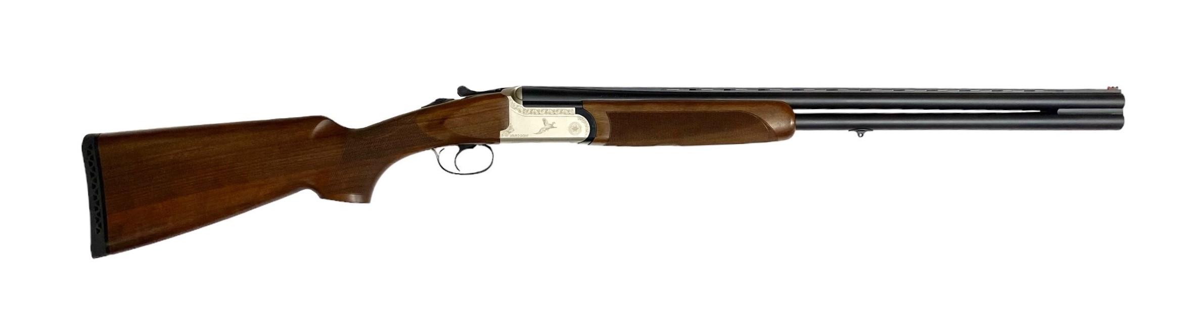 Marocchi First MK2 12/76 28" ejektor