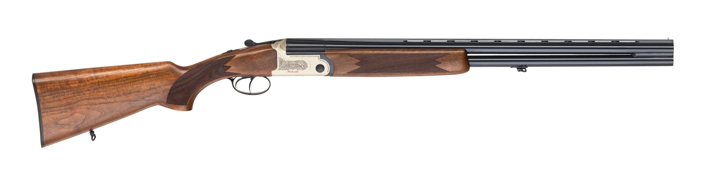 Sabatti Adler 20/76, csere choke, 71cm