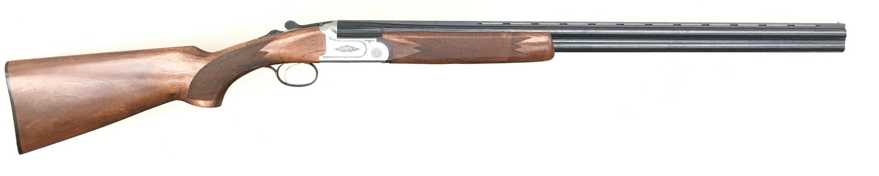 Sabatti Falcon 28/70 1bill, cserélhető szükités 66cm