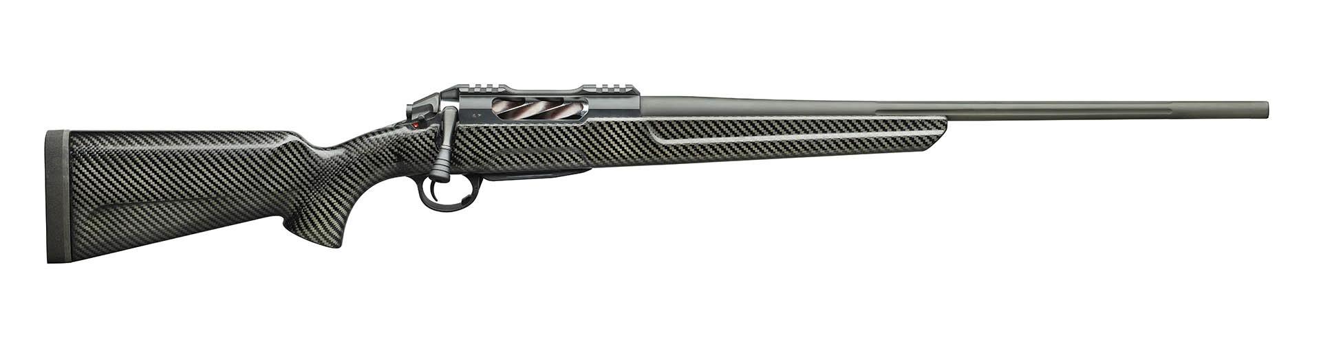 Sabatti Rover Carbon 300WinMag