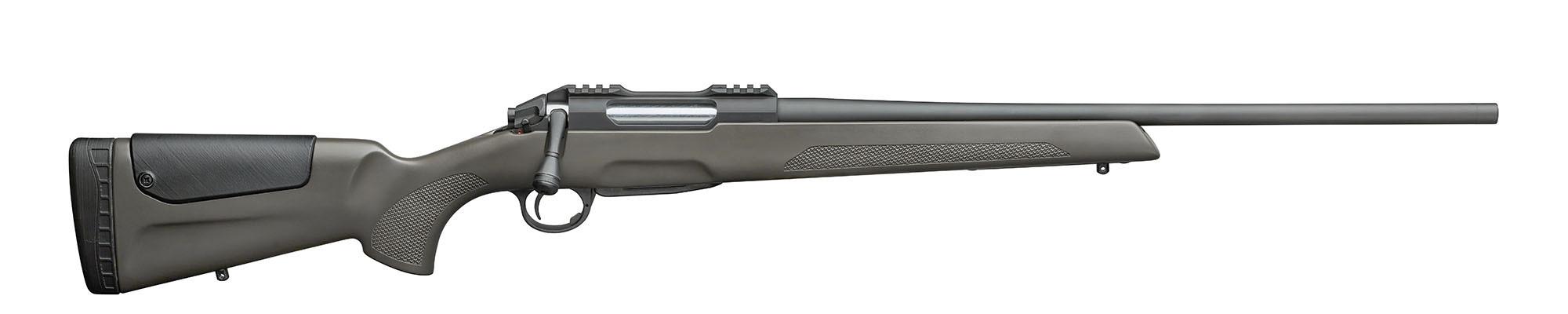 Sabatti Rover Hunter 6,5 Creedmoor