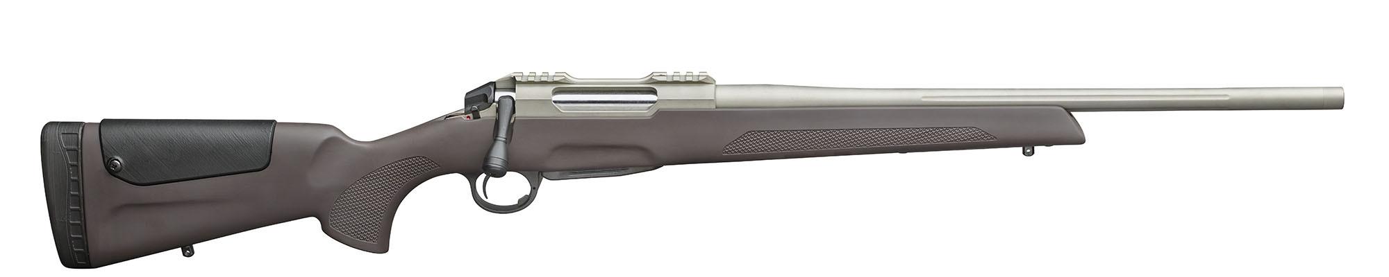 Sabatti Rover Pathfinder 6,5Creedmoor