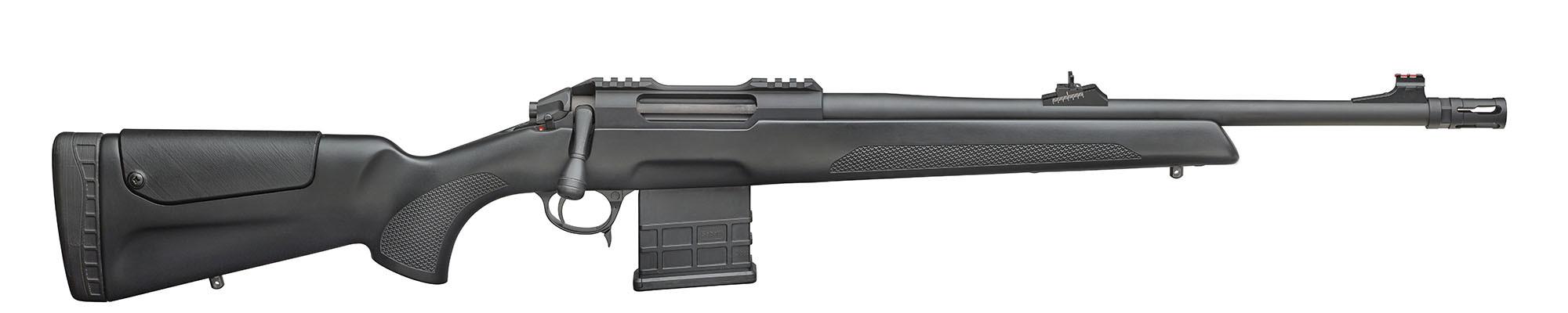 Sabatti Rover Patrol .223Rem.