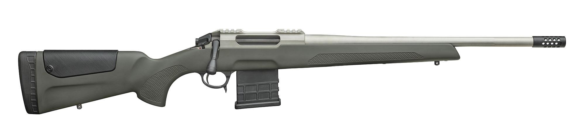 Sabatti Rover Ranger .223Rem.