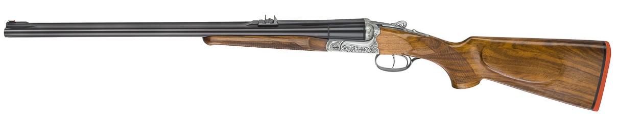 Sabatti Safari Big Five EA dupla 450 N.E.