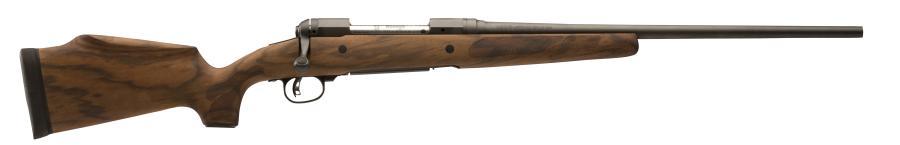 Savage 111 LadyHunter 30-06 Spr.