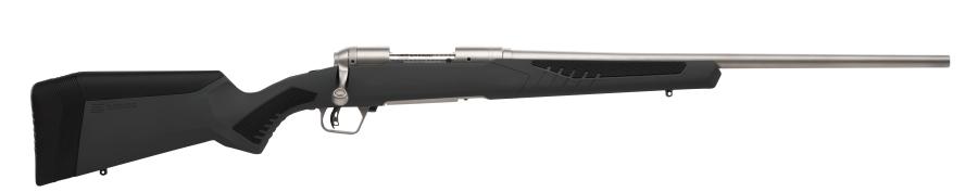 Savage 110 Storm 24' 300WinMag