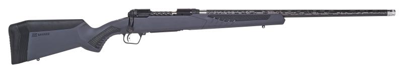 Savage 110 Ultralite 6.5 Creedmoor 22'