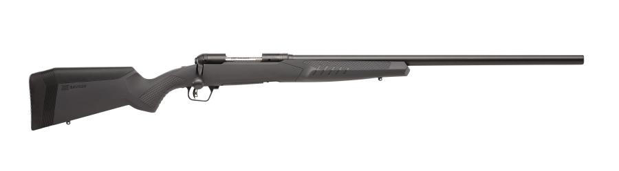 Savage 110 Varmint 26' 22-250Rem