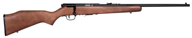 Savage 93G .22WinMag