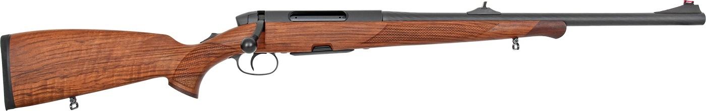 Steyr SM12 Semi Weight 30-06 irányzékkal