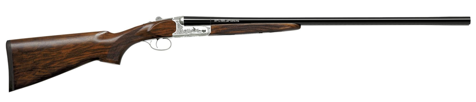 Yildiz Elegant A5 E 20/76 71cm dupla sörétes puska