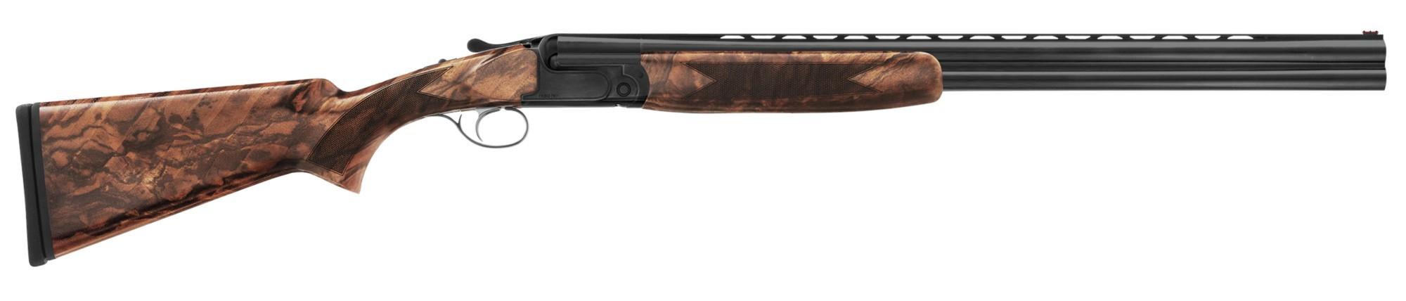 Yildiz Pro 12/76 76cm bock sörétes puska