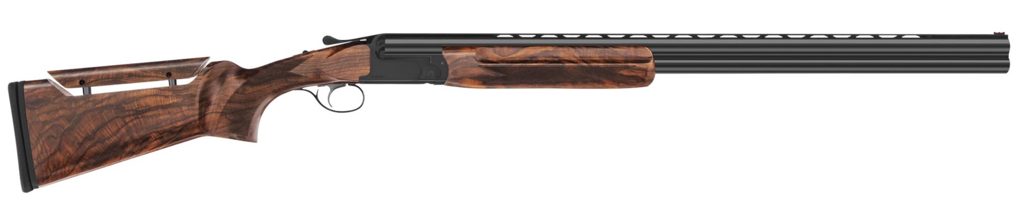 Yildiz Pro Trap 12/76 76cm bock sörétes puska