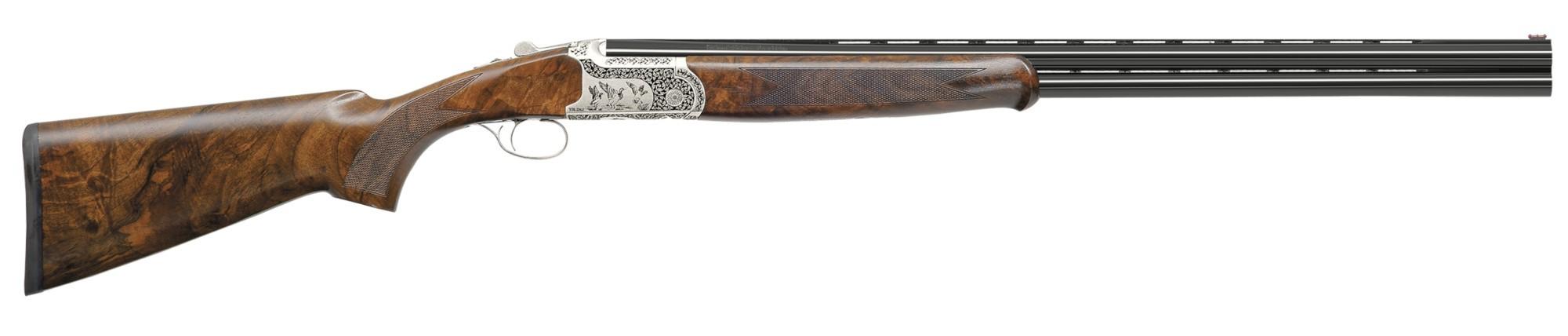 Yildiz SPZ ME Special 20 20/76 76cm bock sörétes puska