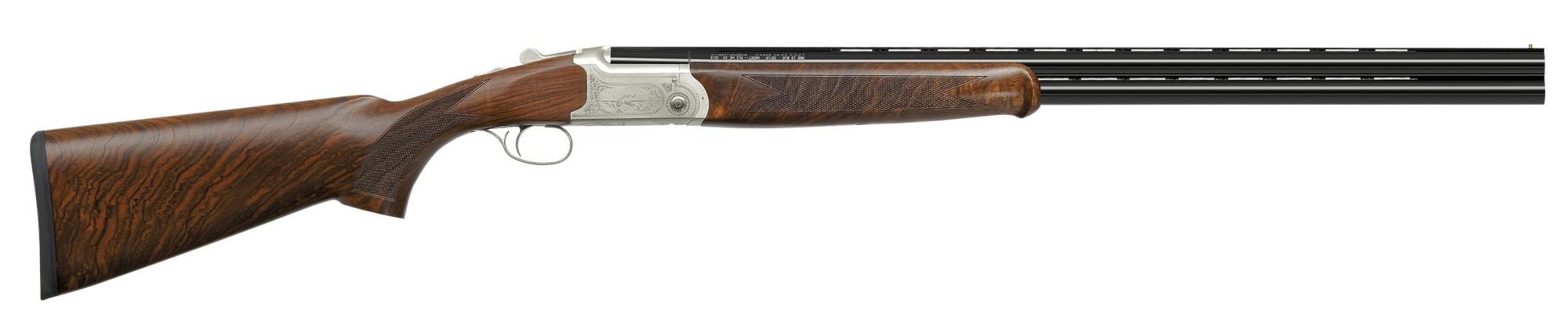 Yildiz SPZ ME20 20/76 71cm bock sörétes puska