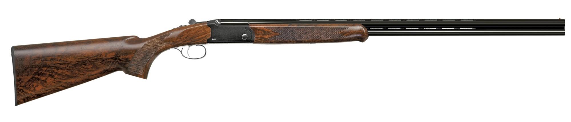 Yildiz SPZ SM 36/76 76cm bock sörétes puska