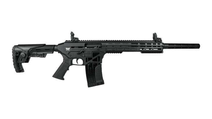 Axor Arms MF-3