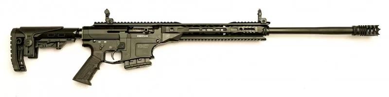 Derya MK 12 AS-600