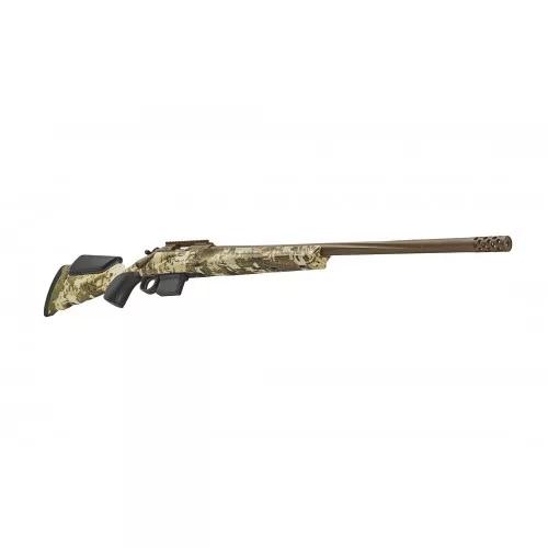 Franchi Horizon Varmint Elit Subalpine .308Win