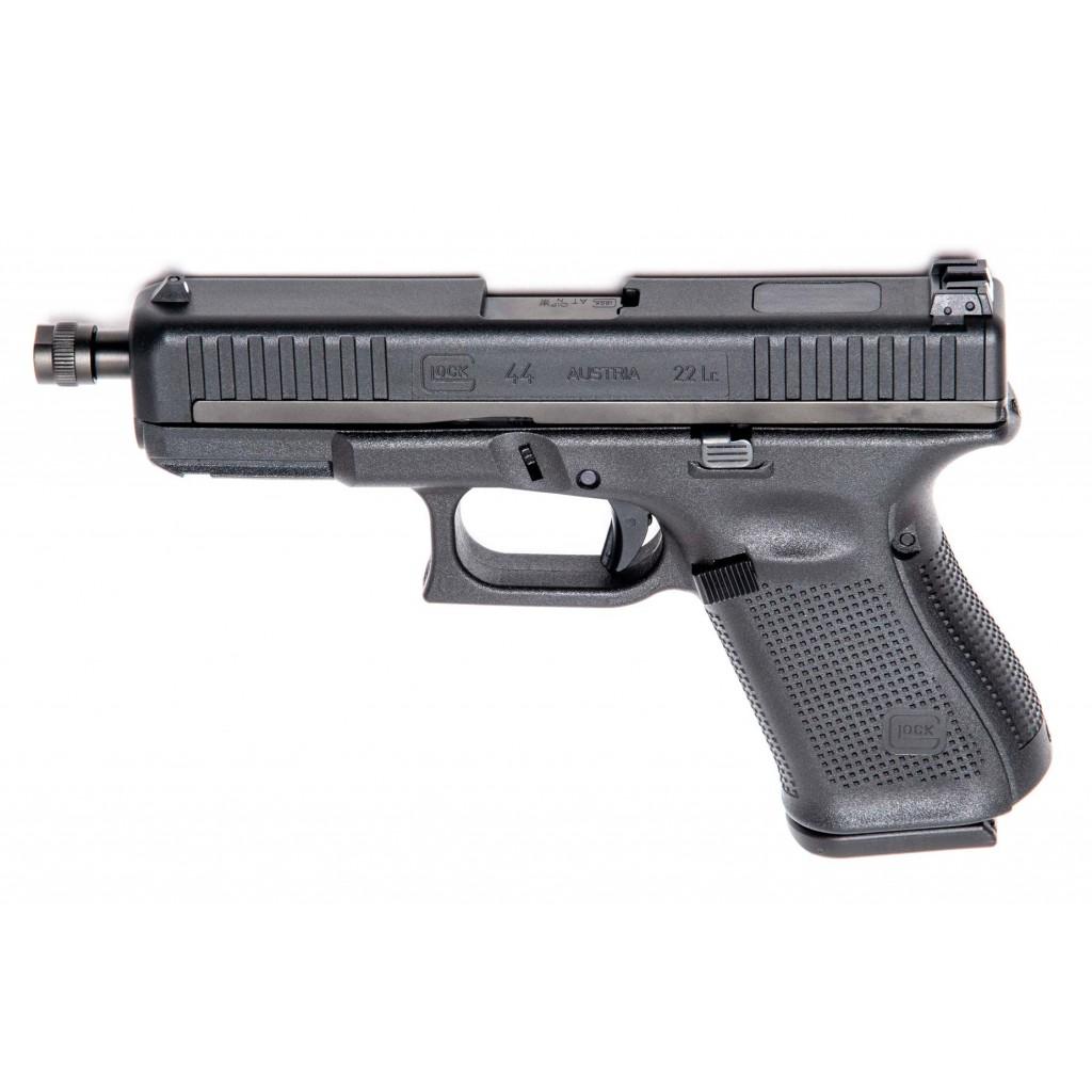 GLOCK 44 .22 LR MENETES M9x.75