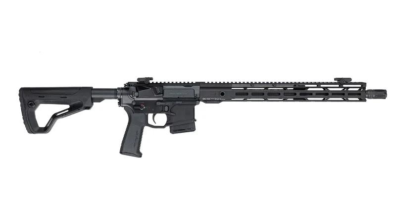 HERA THE15TH DYNAMIC .223Rem  16,75″