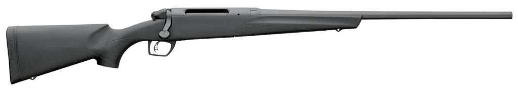 Remington 783 SYN –  22” csővel