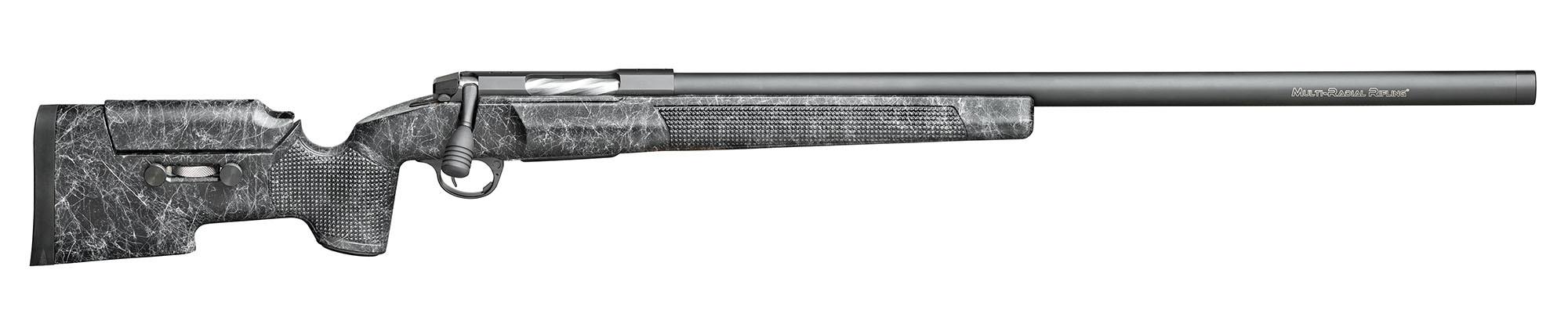 Sabatti Tactical EVO 308Win