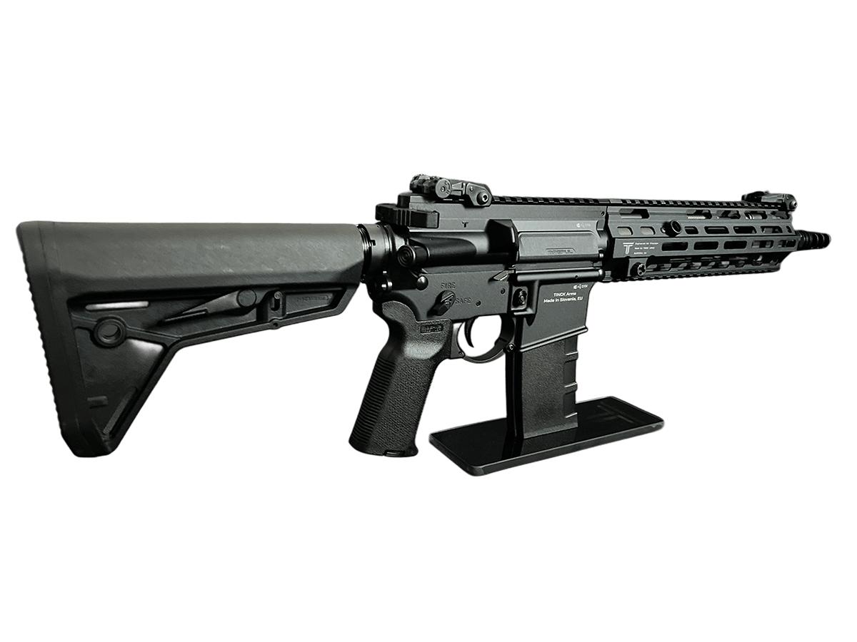 Tinck Arms Perun ARX15 16″