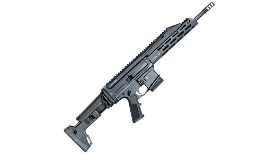 Tinck Arms Perun X16 16″