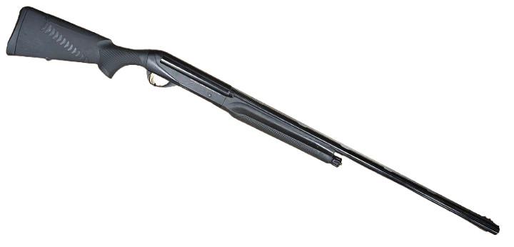 Benelli Cryo C LH – használt sörétes