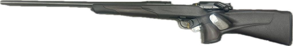 Blaser R8 Professional Success 300WSM használt golyós puska - BALKEZES