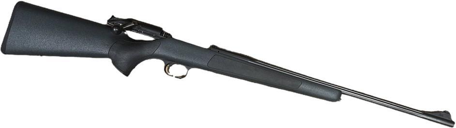 Blaser R93 9.3x62 - Használt Golyóspuska