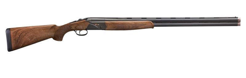 Fabarm AXIS RS12 Sporting Black sörétes puska