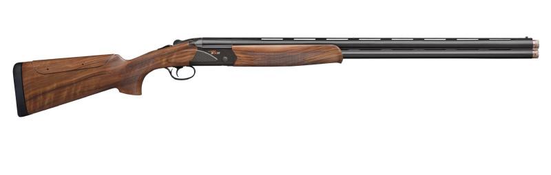 Fabarm AXIS Sporting&Hunting AS sörétes puska