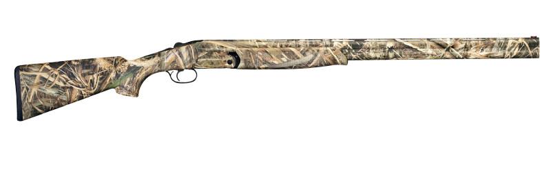 Fabarm ELOS 2 WATERFOWL MAX 5 sörétes puska