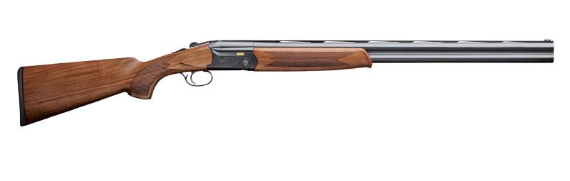 Fabarm ELOS BII Field Notte sörétes puska