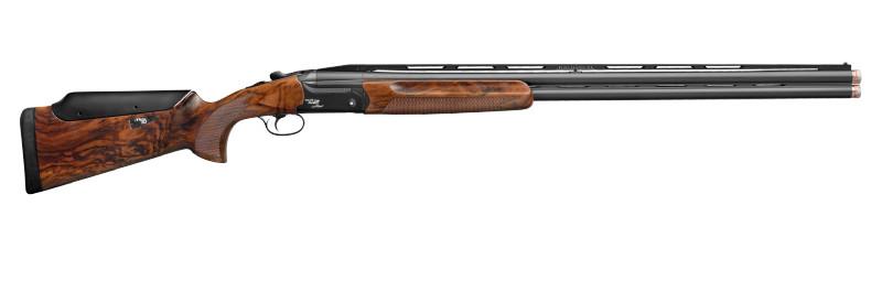 Fabarm ELOS N2 AllSport AS sörétes puska