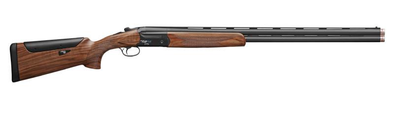 Fabarm ELOS N2 RS Sporting Sörétes