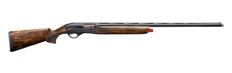 Fabarm L4S Sporting sörétes puska