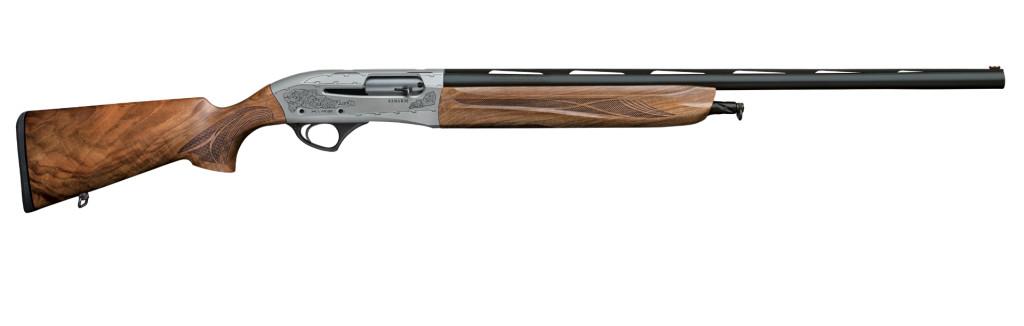 Fabarm XLR 5 sörétes puska