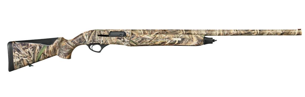 Fabarm XLR Bulrush Camo Max 5 Xtreme sörétes puska