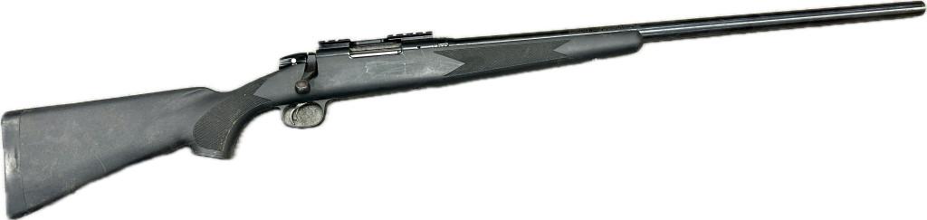 Marlin X7 VH .22-250 Rem. kaliberben használt golyóspuska