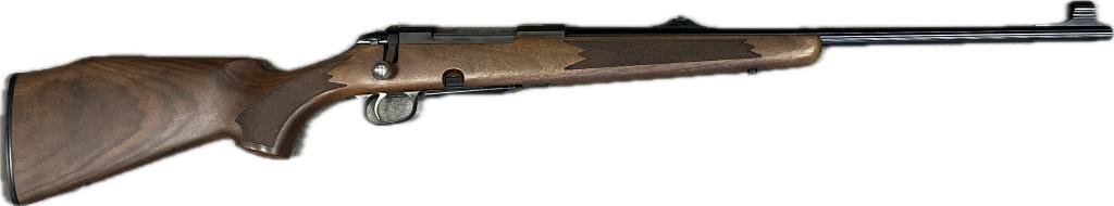 Tikka M695 .30-06 használt golyós puska