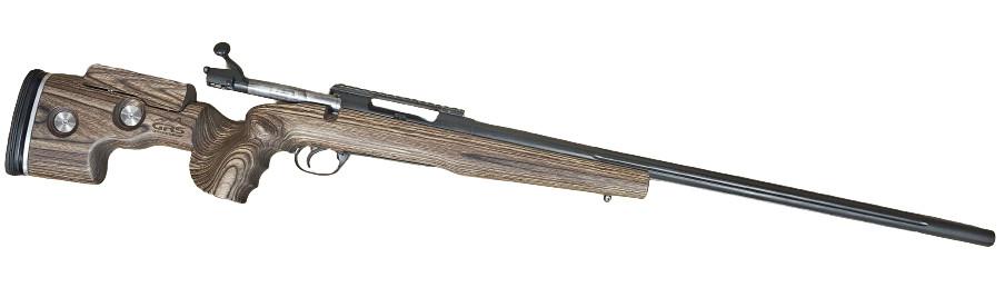 Voere Mauser 308.win - Használt Golyóspuska