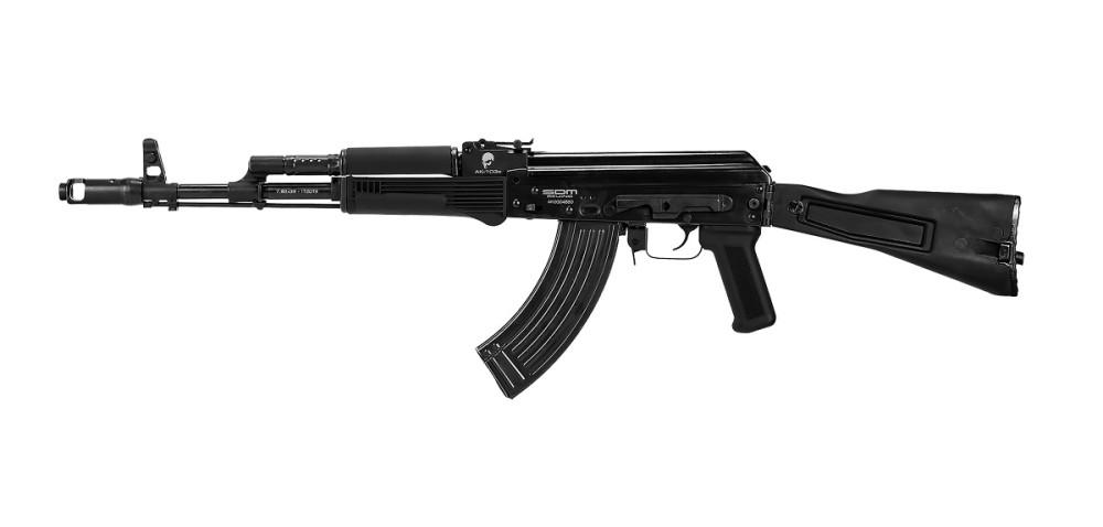 SDM AK-103 7.62x39