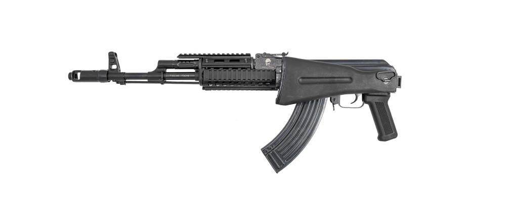 SDM AK-103T 4-Rail Series 7.62x39